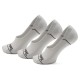 чорапи,мъжки,чорапи,timberland,bowden,liner,no,show,socks,3,units,white,(white)