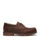 обувки,мъжки,обувки,timberland,britton,square,shoes,brown