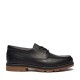 обувки,мъжки,обувки,timberland,britton,square,shoes,black,full,grain,(black)