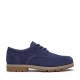 обувки,мъжки,обувки,timberland,britton,square,shoes,navy,suede,(blue)