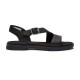 сандали,дамски,сандали,и,чехли,timberland,calista,bay,backstrap,sandals,black,full,grain,(black)