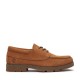 обувки,мъжки,обувки,timberland,britton,square,shoes,rust,suede,(brown)