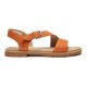 сандали,дамски,сандали,и,чехли,timberland,calista,bay,backstrap,sandals,medium,orange,full,grain,(orange)