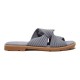 сандали,дамски,сандали,и,чехли,timberland,calista,bay,slide,sandals,medium,purple,knit,(grey)