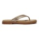 джапанки,дамски,сандали,и,чехли,timberland,calista,bay,thong,sandals,gold,metallic,(brown)