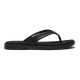 джапанки,дамски,сандали,и,чехли,timberland,calista,bay,thong,sandals,black,full,grain,(black)