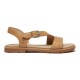 сандали,дамски,сандали,и,чехли,timberland,calista,bay,backstrap,sandals,medium,beige,full,grain,(beige)