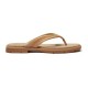 джапанки,дамски,сандали,и,чехли,timberland,calista,bay,thong,sandals,medium,beige,full,grain,(beige)