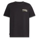 тениска,мъжки,тениски,timberland,chest,timbs,graphic,short,sleeve,t,shirt,black