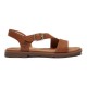 сандали,дамски,сандали,и,чехли,timberland,calista,bay,backstrap,sandals,brown