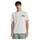 тениска,мъжки,тениски,timberland,chest,timbs,graphic,short,sleeve,t,shirt,vintage,white,(white)