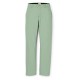 панталони,тип,чино,мъжки,панталони,timberland,claremont,poplin,chino,pants,green,bay,(green)