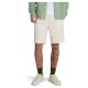 къси,панталони,мъжки,панталони,timberland,claremont,poplin,chino,shorts,white,smoke,(beige)