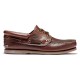 обувки,мъжки,обувки,дамски,обувки,timberland,classic,3,eye,padded,collar,boat,shoes,brown,(brown)