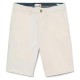 къси,панталони,мъжки,панталони,timberland,claremont,twill,chino,shorts,white,smoke,(beige,white)