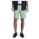 къси,панталони,мъжки,панталони,timberland,claremont,poplin,chino,shorts,green,bay,(green)