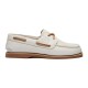 обувки,дамски,обувки,timberland,classic,boat,shoes,natural,full,grain,(beige)
