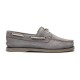 обувки,мъжки,обувки,timberland,classic,wide,boat,shoes,medium,grey,nubuck,(grey)