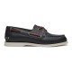 обувки,дамски,обувки,timberland,classic,boat,shoes,navy,full,grain,(blue)