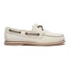 обувки,мъжки,обувки,timberland,classic,wide,boat,shoes,natural,nubuck,(beige)