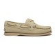 обувки,мъжки,обувки,timberland,classic,wide,boat,shoes,light,green,suede,beige,(beige)