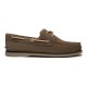 обувки,мъжки,обувки,timberland,classic,wide,boat,shoes,brown,(olive,nubuck)