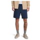 къси,панталони,мъжки,панталони,timberland,cotton,linen,shorts,dark,sapphire,yd,(blue)