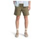 къси,панталони,мъжки,панталони,timberland,cotton,linen,shorts,leaf,green,yd,(green)