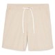 къси,панталони,мъжки,панталони,timberland,cotton,linen,shorts,safari,yd,(beige)