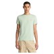 тениска,мъжки,тениски,timberland,dunstan,river,short,sleeve,t,shirt,cameo,green,(green)