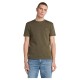 тениска,мъжки,тениски,timberland,dunstan,river,short,sleeve,t,shirt,leaf,green,cassel,earth,(green)