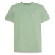 тениска,мъжки,тениски,timberland,dunstan,river,chest,pocket,short,sleeve,t,shirt,green,bay,(green)