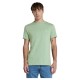 тениска,мъжки,тениски,timberland,dunstan,river,short,sleeve,t,shirt,green,b,(green)