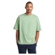 тениска,мъжки,тениски,timberland,dunstan,river,short,sleeve,t,shirt,green,bay,(green)