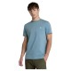 тениска,мъжки,тениски,timberland,dunstan,river,short,sleeve,t,shirt,citadel,citadel,(blue)