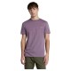 тениска,мъжки,тениски,timberland,dunstan,river,short,sleeve,t,shirt,vintage,violet,(purple)