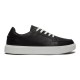 маратонки,дамски,маратонки,timberland,emerson,street,trainers,black,full,grain,(black)
