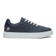 маратонки,дамски,маратонки,timberland,emerson,street,trainers,dark,blue,canvas,(blue)