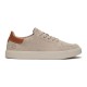 маратонки,мъжки,маратонки,timberland,emerson,street,trainers,beige
