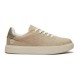 маратонки,дамски,маратонки,timberland,emerson,street,trainers,light,beige,canvas,(beige)