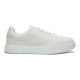 маратонки,дамски,маратонки,timberland,emerson,street,trainers,white,canvas,(white)