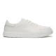 маратонки,мъжки,маратонки,timberland,emerson,street,trainers,white,full,grain,(white)