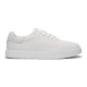 маратонки,мъжки,маратонки,timberland,emerson,street,trainers,white,canvas,(white)