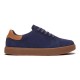 маратонки,мъжки,маратонки,timberland,emerson,street,trainers,navy,suede,(blue)