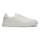 маратонки,дамски,маратонки,timberland,emerson,street,trainers,white