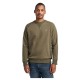блуза,мъжки,пуловери,timberland,exeter,river,loopback,crew,neck,sweatshirt,leaf,green,cassel,earth,(green)