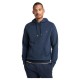 суичър,мъжки,пуловери,timberland,exeter,river,loopback,hoodie,dark,sapphire,dark,denim,(blue)