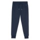 анцуг,мъжки,панталони,timberland,exeter,river,loopback,sweat,pants,dark,sapphire,dark,denim,(blue)