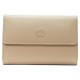 портфейли,и,портмонета,timberland,flap,wallet,safari,(beige)