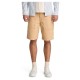 къси,панталони,мъжки,панталони,timberland,goffstown,fatigue,washed,canvas,shorts,light,wheat,boot,(beige)